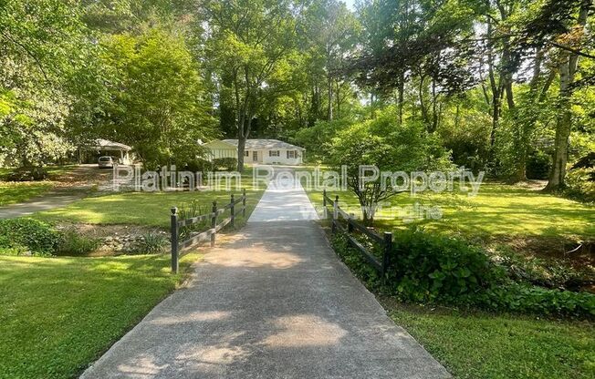 224 COLD CRK DR