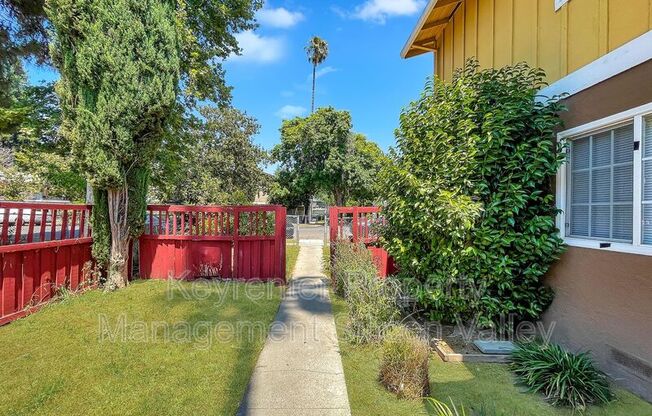 5719 VIA MONTE DR