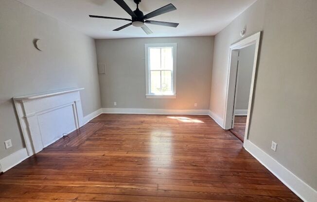 1 bed, 1 bath, , $2,100