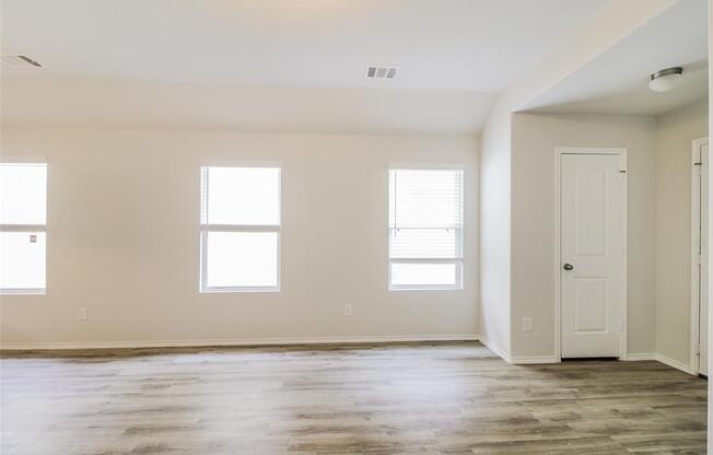22350 PORTER MTN TRL