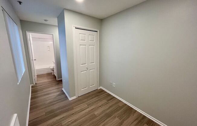 1 bed, 1 bath, 396 sqft, $1,948, Unit 106