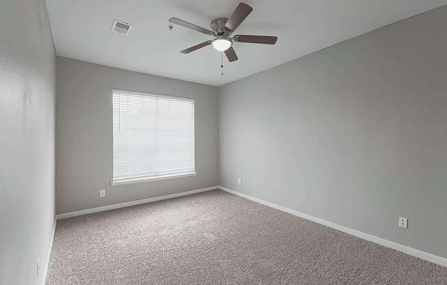 2 beds, 2 baths, 1,118 sqft, $1,486