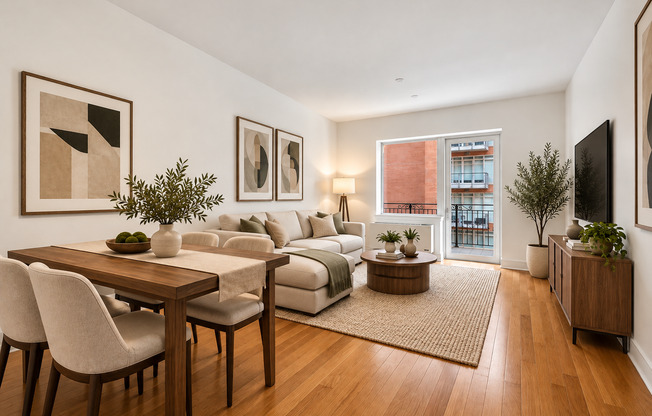 41 26 27 ST