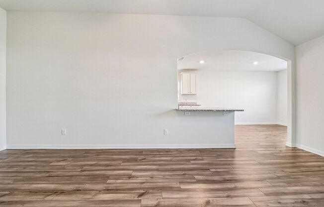 3 beds, 2 baths, 1,591 sqft, $1,945, Unit 308 Trinity Trl