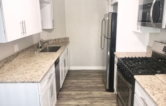 Adams 3064-3070 (Donaldson)