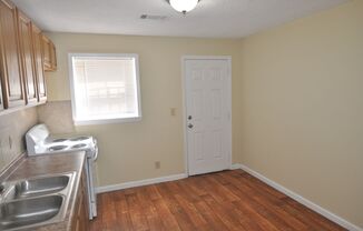 Partner-provided photo for $825 unit