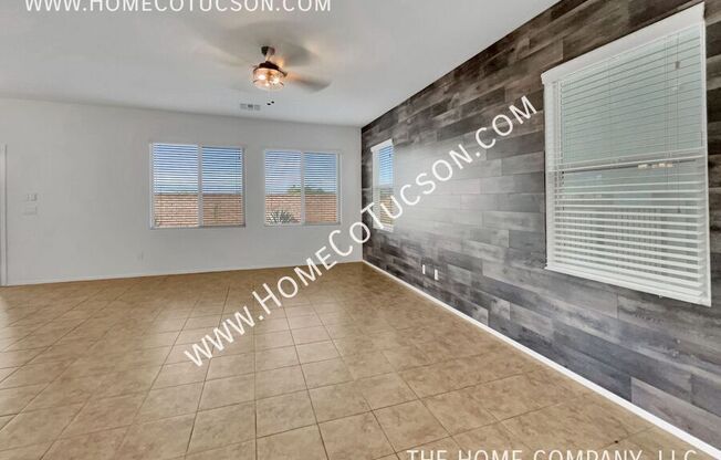 7538 S RIO BLANCO