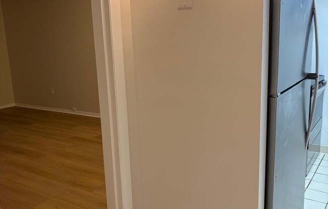 1 bed, 1 bath, 800 sqft, $2,300, Unit 502