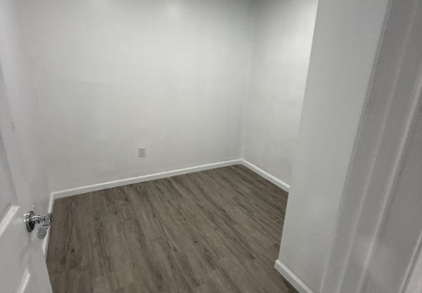11 TRINITY PL