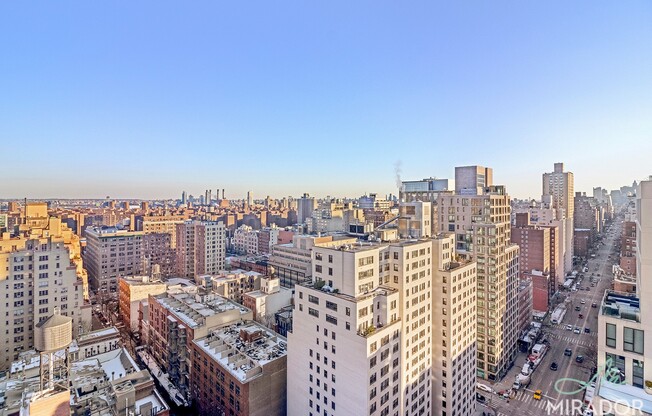 2 beds, 2 baths, $10,400, Unit 28C