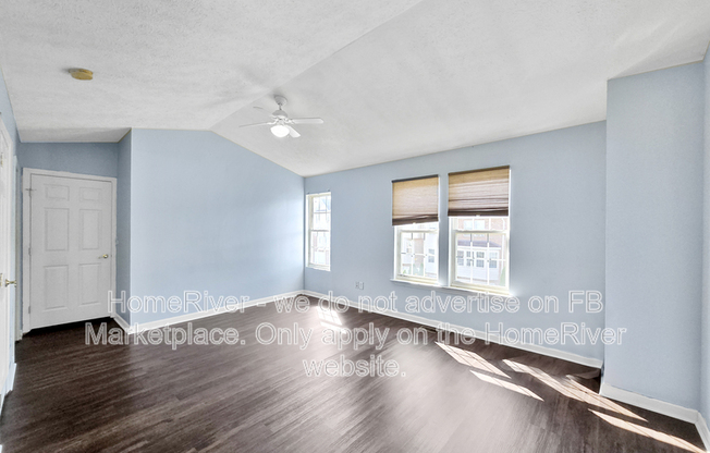 1002 WINGATE DR