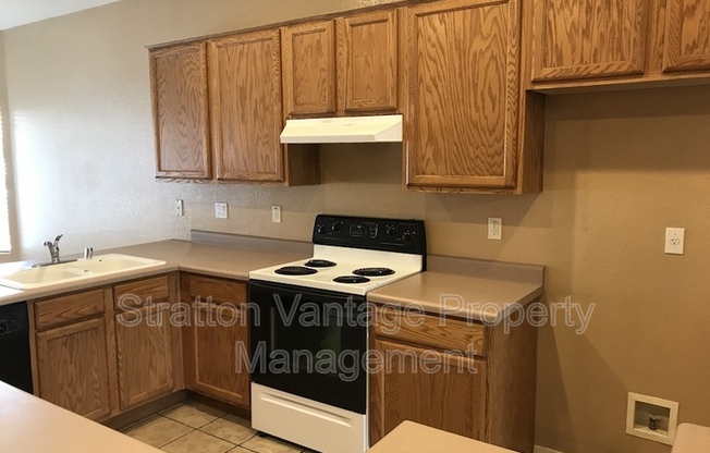 3 beds, 2 baths, 1,524 sqft, $1,800