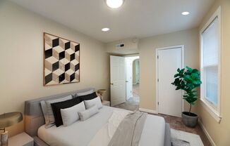 351 Parkland Pl SE Apt 1-4