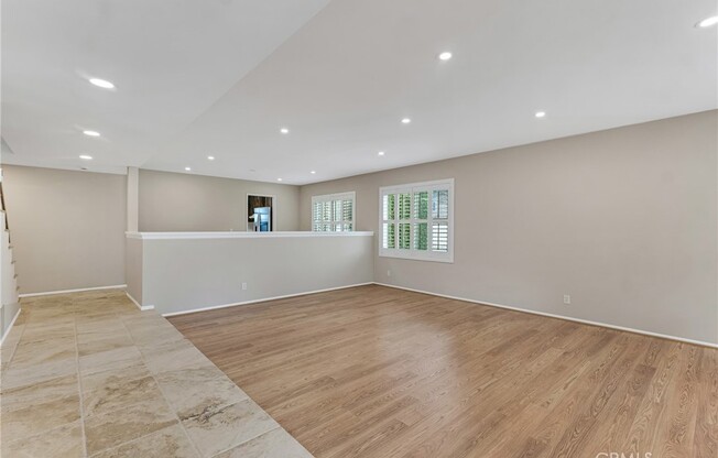 4 beds, 3 baths, 3,229 sqft, $5,600