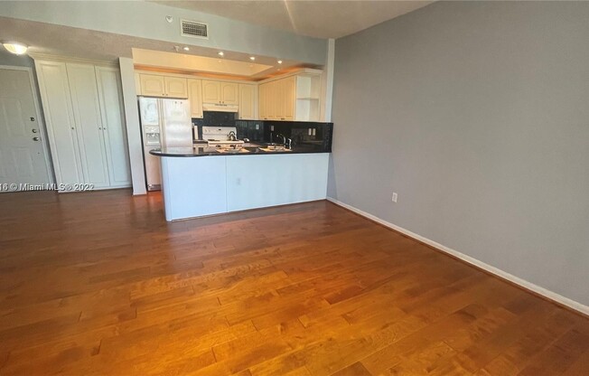 3500 Coral Way