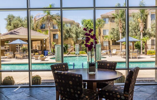 1 bed, 1 bath, $1,295