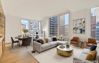 135 E 47 ST