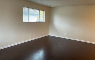 2 beds, 1 bath, $1,500