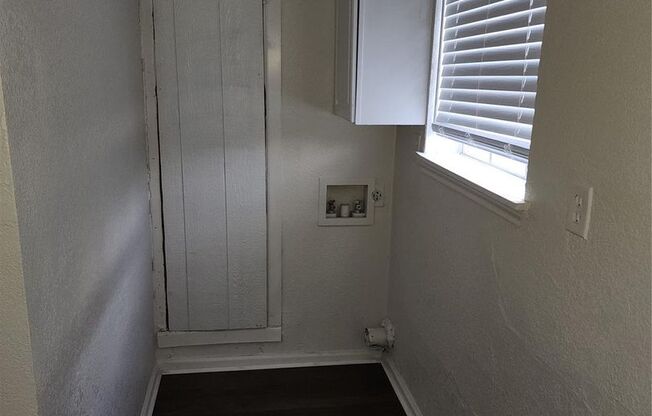 Welcome to 5004 E Side Avenue, Dallas, TX 75214