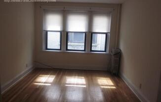 5 Lothian Rd