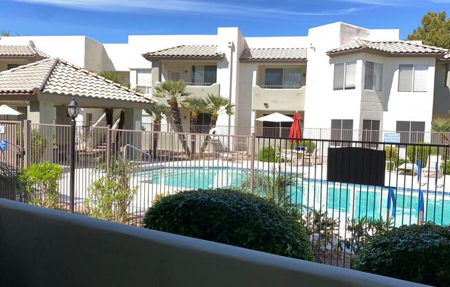 1 bed, 1 bath, $1,450