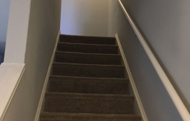 2 beds, 1.5 baths, 1,050 sqft, $1,431, Unit 505-A SH