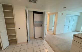 2 beds, 1 bath, $3,865, Unit # 403