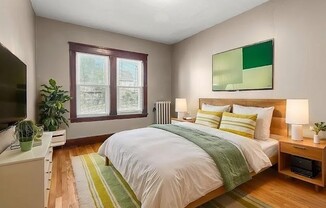 191 W 6 ST