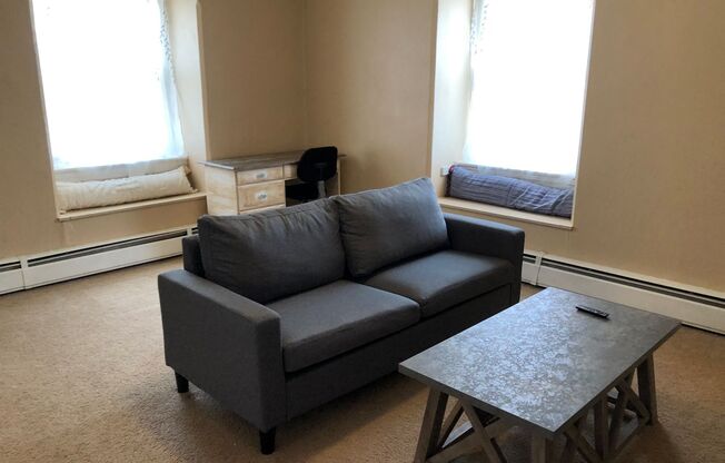 50 E Court St Doylestown PA 18901