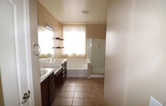 Partner-provided photo for $2250 unit