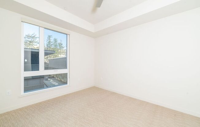 2 beds, 2 baths, 1,167 sqft, $4,029, Unit 205