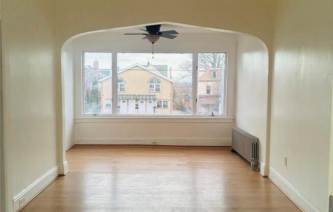 177 HIGHLAND BLVD
