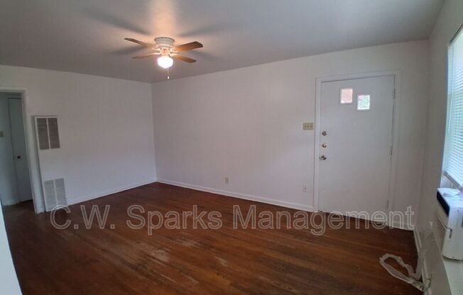 3021 AVON ST