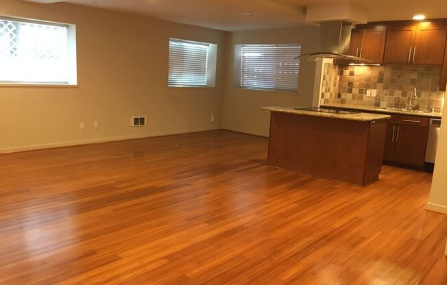 Bella Luna Condos