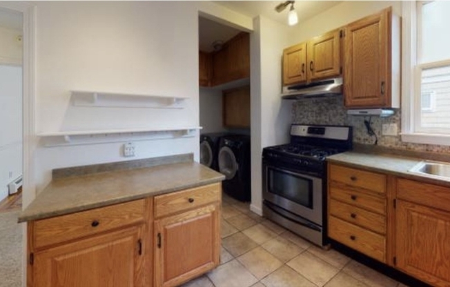 5 Seagrave Rd 2