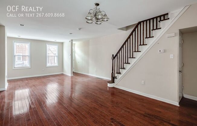 1923 CARPENTER ST