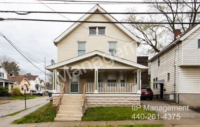 3971 E 71 ST