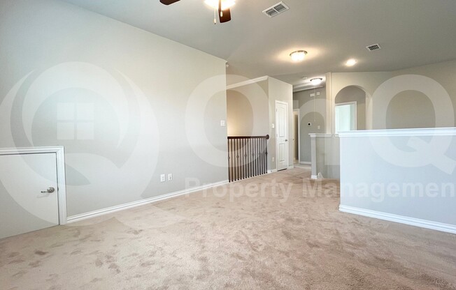 4 beds, 3 baths, 3,056 sqft, $3,390