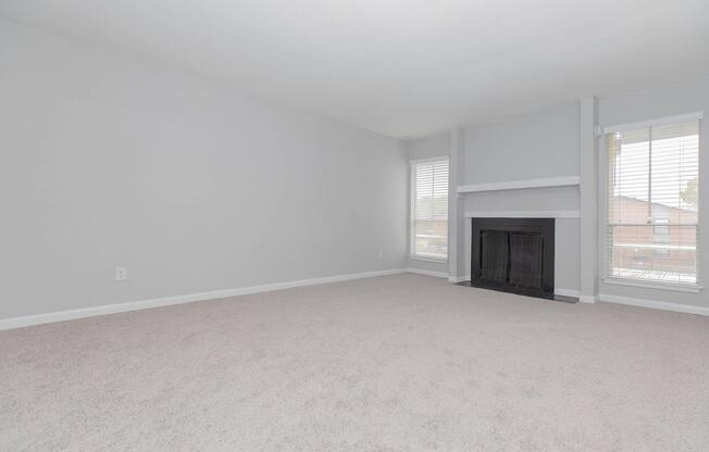 3 beds, 2 baths, 1,389 sqft, $1,725