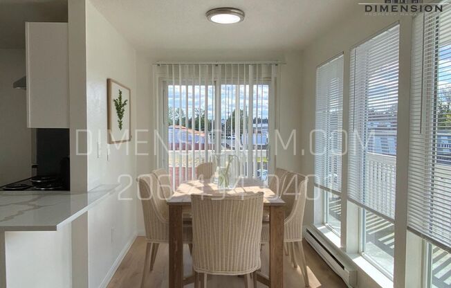 1 bed, 1 bath, 900 sqft, $1,195, Unit Unit 43