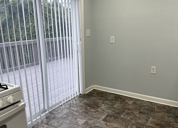 151 JEPSON ST