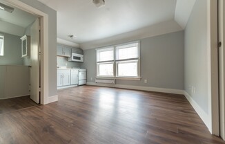 1402-1406 SW 12th Ave