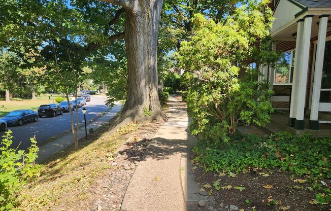 2 beds, 1 bath, 897 sqft, $2,265, Unit A-05