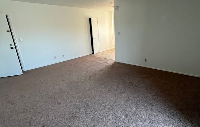 1 bed, 1 bath, $1,795, Unit 07