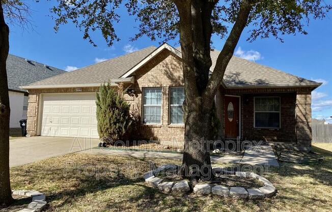 11050 MANSFIELD DR