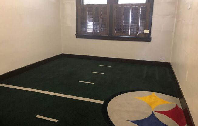 1130 Race St.