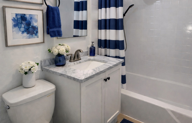 LB0985 (Rubs) (Imp.)