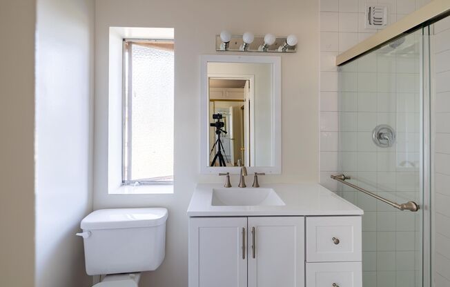 2 beds, 2 baths, 1,192 sqft, $2,995, Unit 4169-303