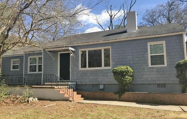 1633 HAWTHORNE RD