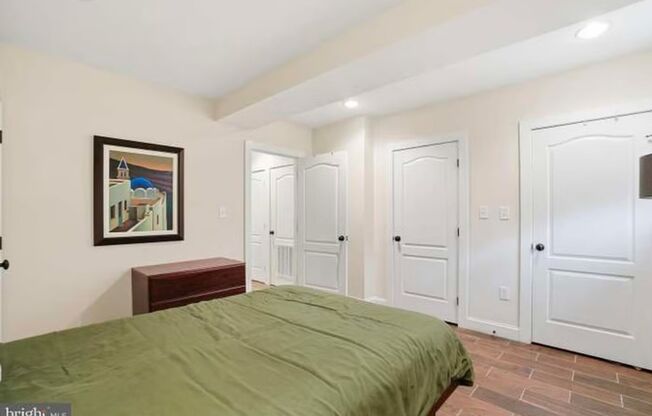 1 bed, 1 bath, 800 sqft, $2,095, Unit Unit B